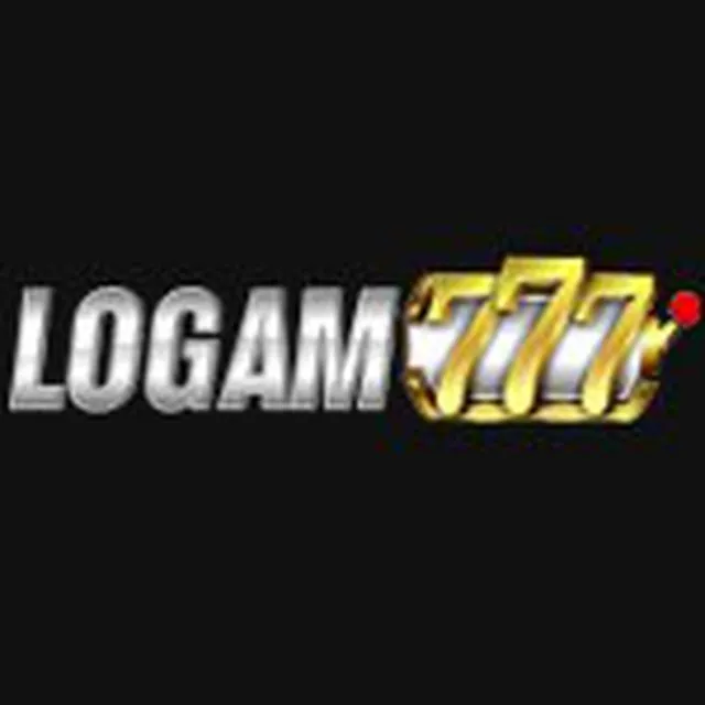 LOGAM777 - Aplikasi Relaksasi untuk Tidur Nyenyak
