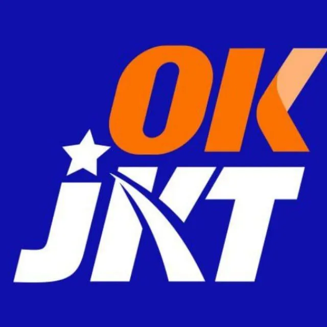 OKJKT - Pertarungan Tank Yang Mendebarkan