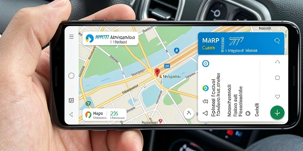 Tampilan antarmuka RPRP777 yang intuitif dan informatif.